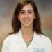 Photo: Dr. Katherine May, MD