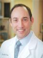 Photo: Dr. Jeffrey Winston, MD