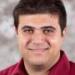 Photo: Dr. Hassan Mostafa, MD