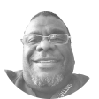 Photo: Calvin Collins Sr, LMHC