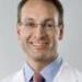 Photo: Dr. Richard Schaefer, MD