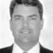 Photo: Dr. Brian Hunt, MD