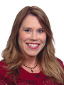 Dr. Lara Hitchcock, MD