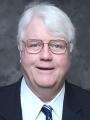 Photo: Dr. Henry Sullivan, MD