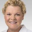 Dr. Deborah Clements, MD