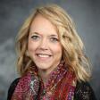 Photo: Michelle Mathews, APRN