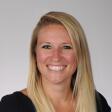 Photo: Dr. Lyndsay Mueller, MD