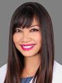 Dr. Trucvy Le, MD