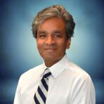 Dr. Kumar Amin, MD