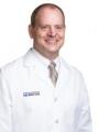 Photo: Dr. Mark Benton, DO