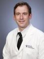 Photo: Dr. Curley Bordelon III, MD