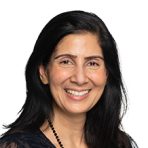 Dr. Hisana Qamar, MD