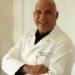 Photo: Dr. Eugenio Aguilar, MD