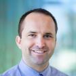 Photo: Dr. Landon Grange, MD