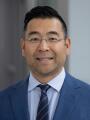 Photo: Dr. Matthew Chong, MD