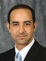Photo: Dr. Germano Falcao, MD