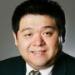 Photo: Dr. Lixin Liao, MD