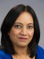 Dr. Preethi Kumar, MD