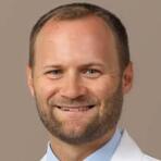 Dr. Jonathon Lindner, MD