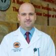 Photo: Dr. Itzhak Nir, MD