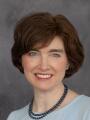 Photo: Dr. Karen Fickel, MD