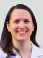 Photo: Dr. Amanda Davis, MD