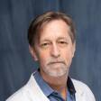 Dr. Steven Roper, MD