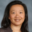 Photo: Dr. Yu-Hsin Wu, MD