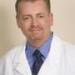 Photo: Dr. Ronald Pendleton, DO