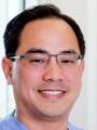 Photo: Dr. Alexander Nguyen, MD