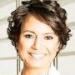 Photo: Dr. Sonia Rebeles, MD
