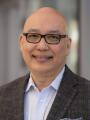 Photo: Dr. Jose Bonoan, MD