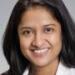 Photo: Dr. Suman Kuppahally, MD