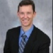 Photo: Dr. Scott Stone, DDS