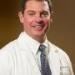 Photo: Dr. David Abraham, MD