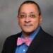 Photo: Dr. Krishna Sankaran, MD