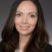 Photo: Dr. Mariko Harper, MD