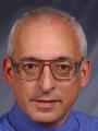 Photo: Dr. Paul Sovran, MD