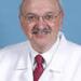 Photo: Dr. Gerald Hollander, MD