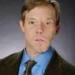 Photo: Dr. Christian Kuhr, MD
