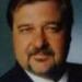 Photo: Dr. John Laco, DPM