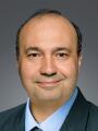 Photo: Dr. Lazaros Nikolaidis, MD