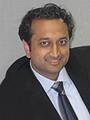 Photo: Dr. Neil Goyal, MD