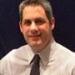 Photo: Dr. Eric Gott, DMD