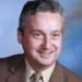 Photo: Dr. Glenn Genovese, MD