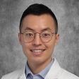 Dr. Yonghyun Lee, MD