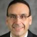 Photo: Dr. Bassam Mattar, MD