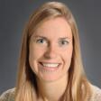 Photo: Michelle Trampe, APNP