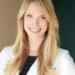 Photo: Dr. Katelyn Modjeski, DDS
