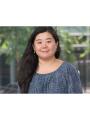 Photo: Dr. Wanqing Zhi, MD